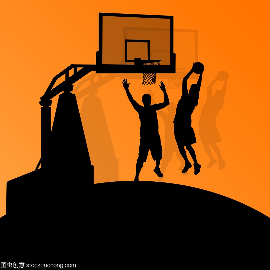 核心课题