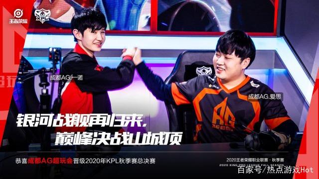 其穩健的經