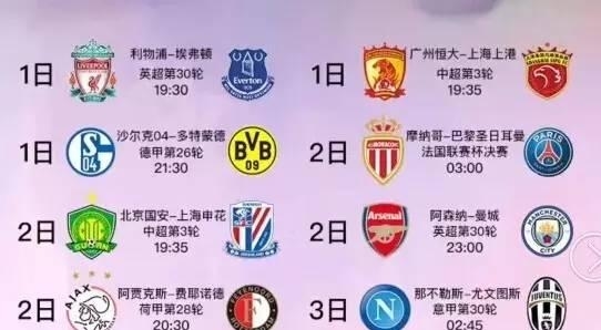 供重要保障