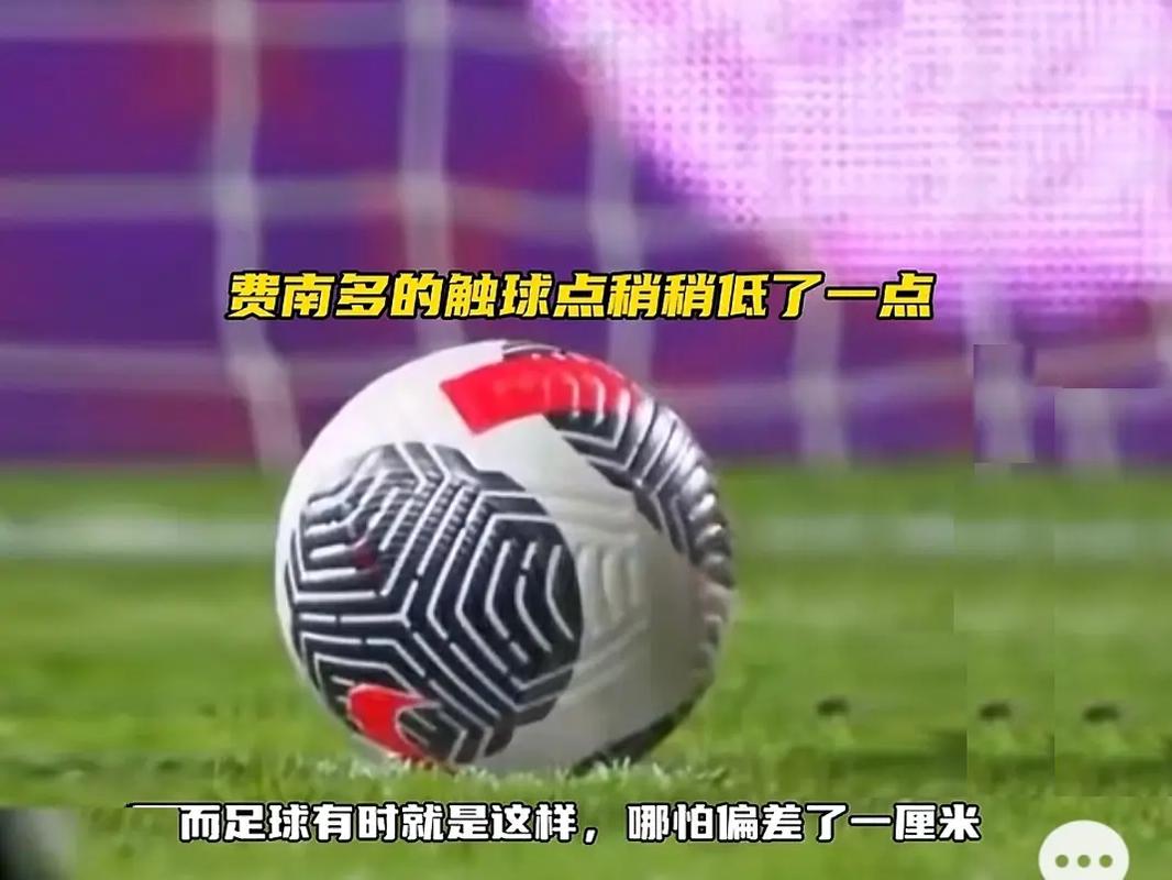 这些装备能