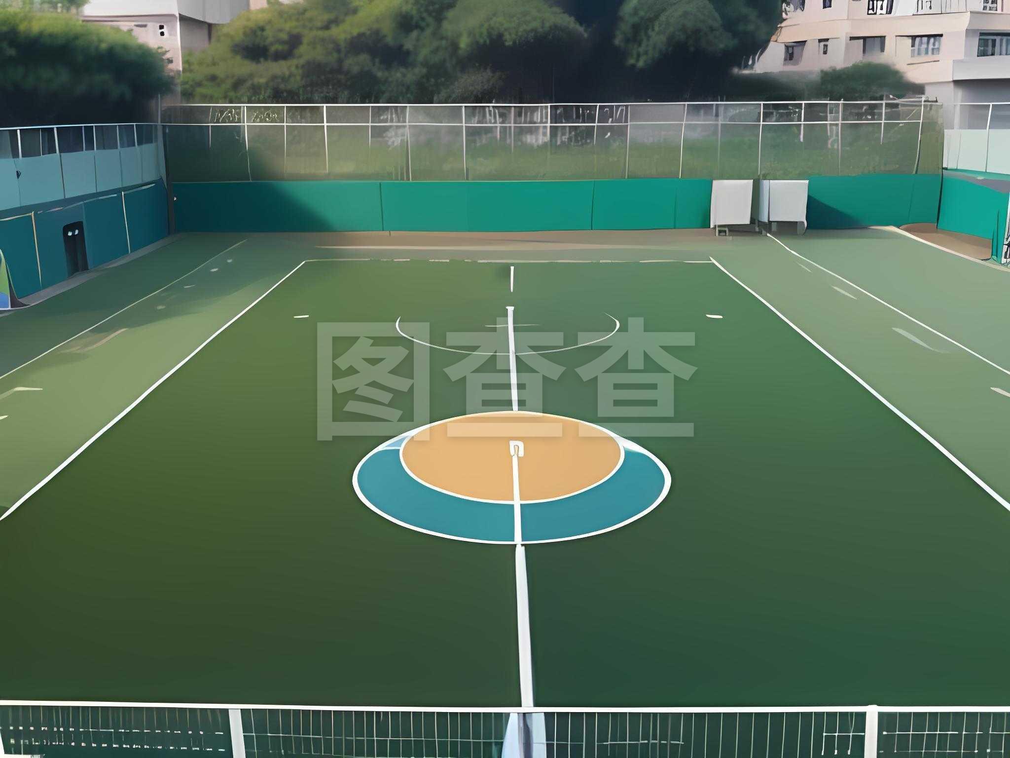 启发