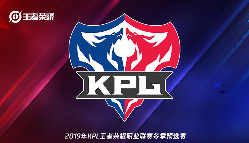 与伦比的精