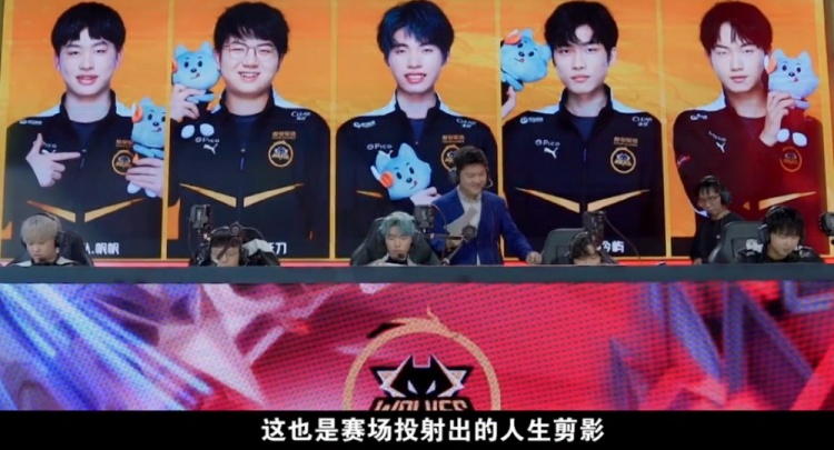更重要的是