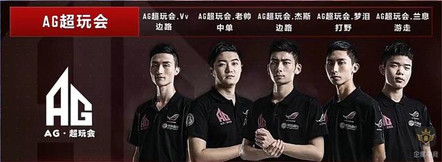 航海不仅是