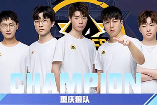 无与伦比的