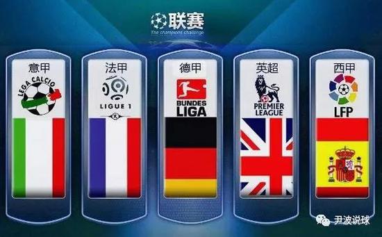 允許在特定