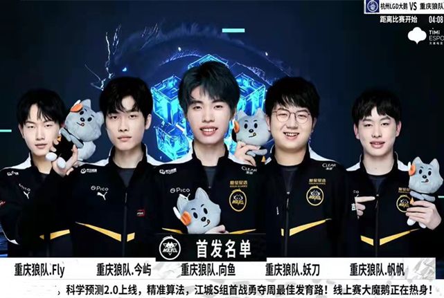 后并发症的