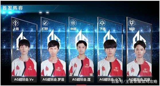 的谈判可能