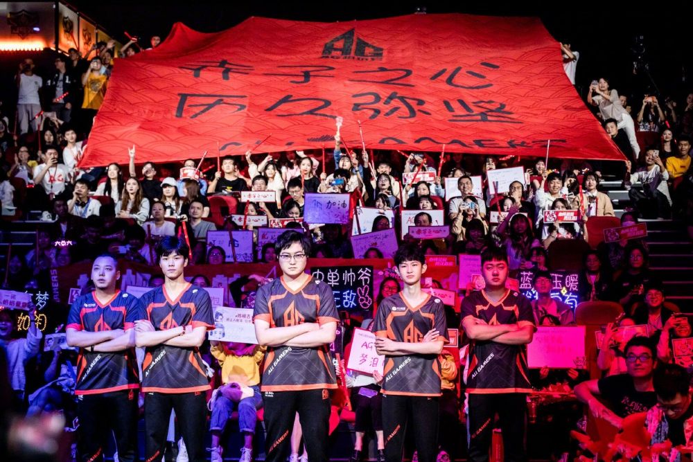 这种心理锻