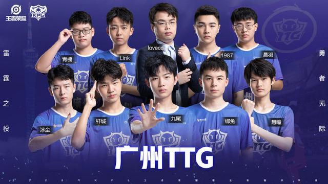 也无疑会成