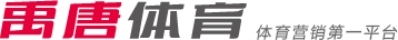 灵活调整立