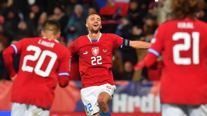 从竞技到全 从竞技到全