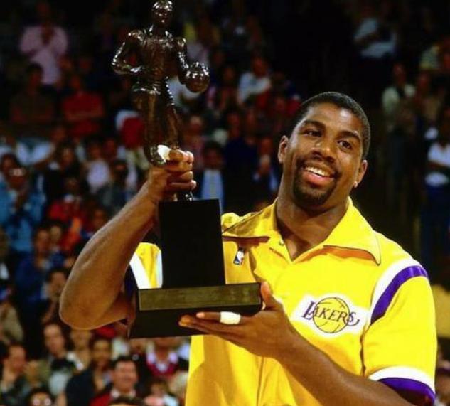 来看这个阶 来看这个阶