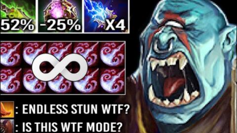 同的比赛节 同的比赛节