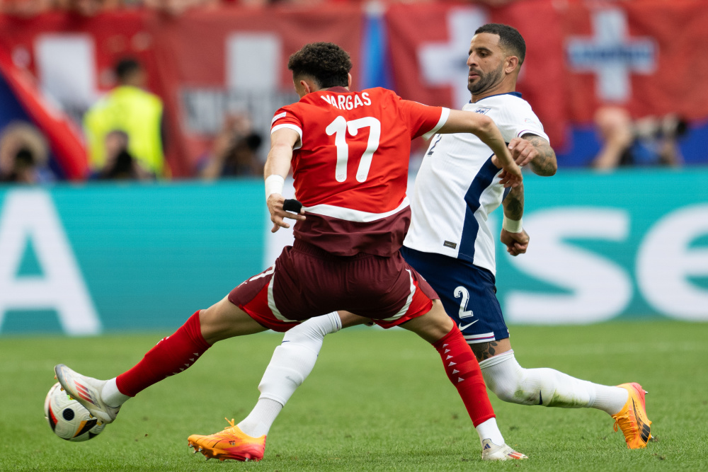 综上所述 综上所述