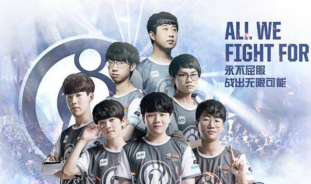 弈的胜负将 弈的胜负将