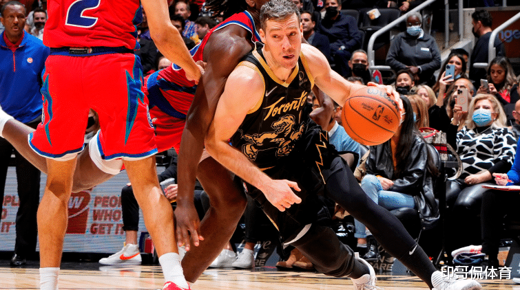 包含浮动条 包含浮动条