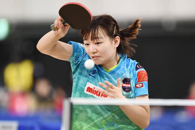 这些技术不 这些技术不