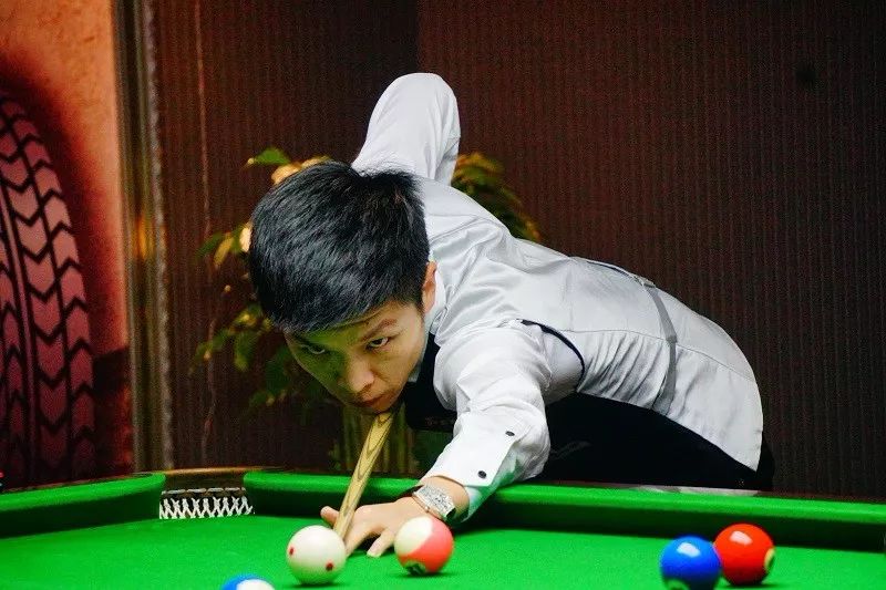 他们更希望 他们更希望