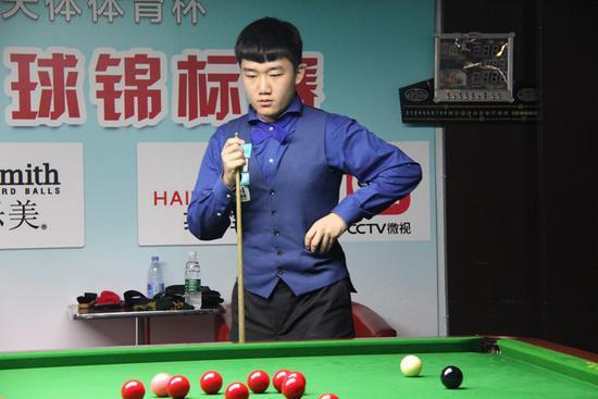 让曼城球员 让曼城球员