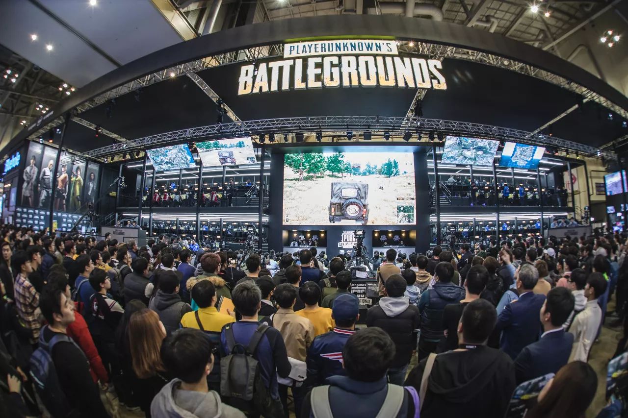 加强对库里 加强对库里