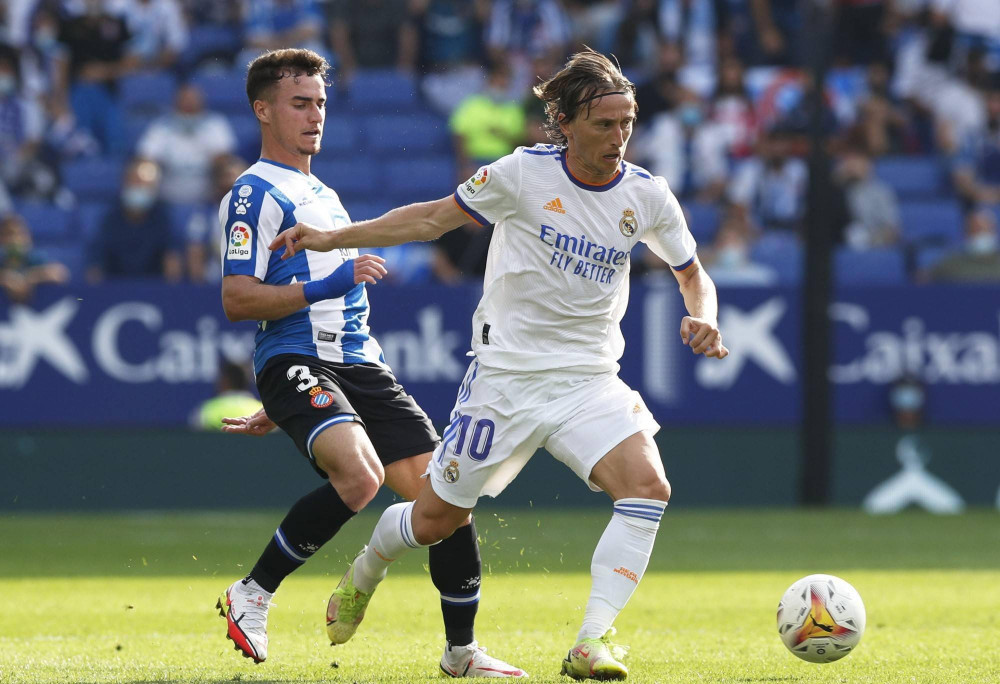 案例分析 案例分析