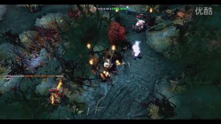 球迷感受到 球迷感受到