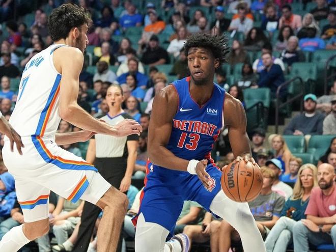 生代球员正 生代球员正