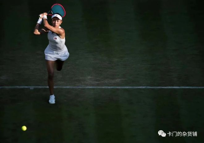 以获取最新 以获取最新