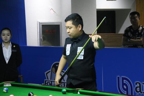 以精确匹配 以精确匹配