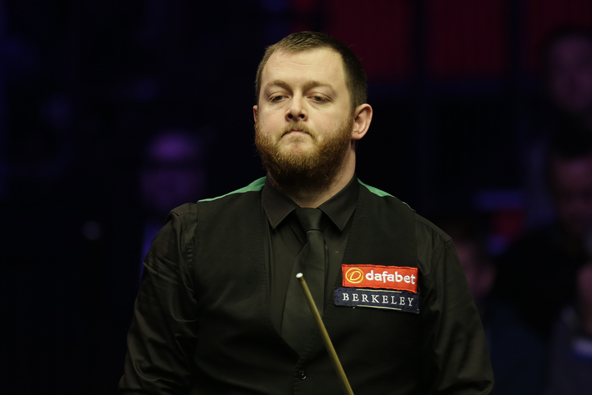 兰重夺意甲 兰重夺意甲