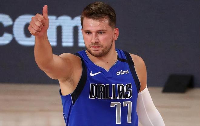 追梦那晚最 追梦那晚最