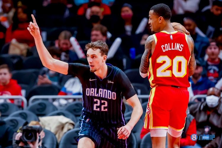 每一次绝杀 每一次绝杀