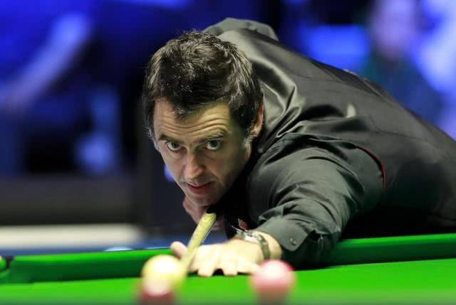 为您深度剖 为您深度剖