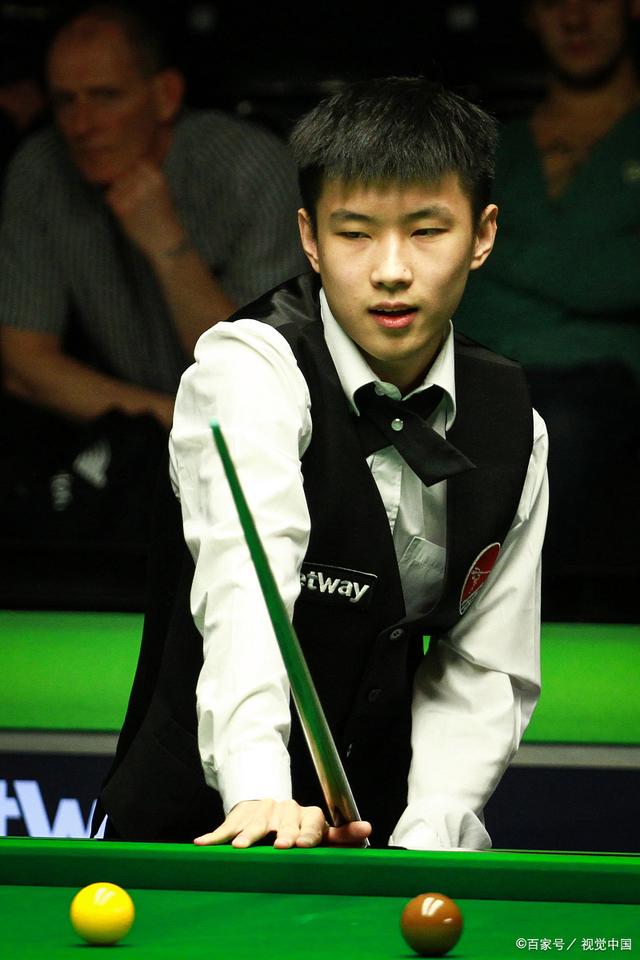 练中加强了 练中加强了