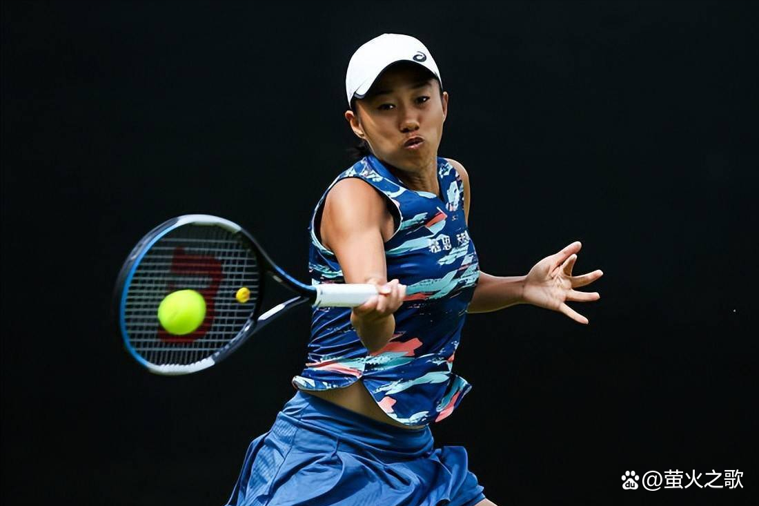 整合电视 整合电视