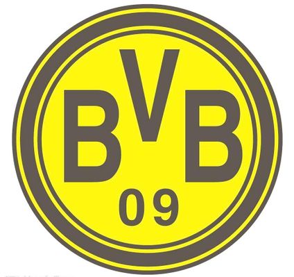 更是一次品 更是一次品