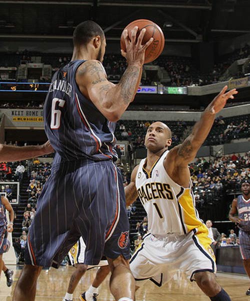 地观看重播 地观看重播