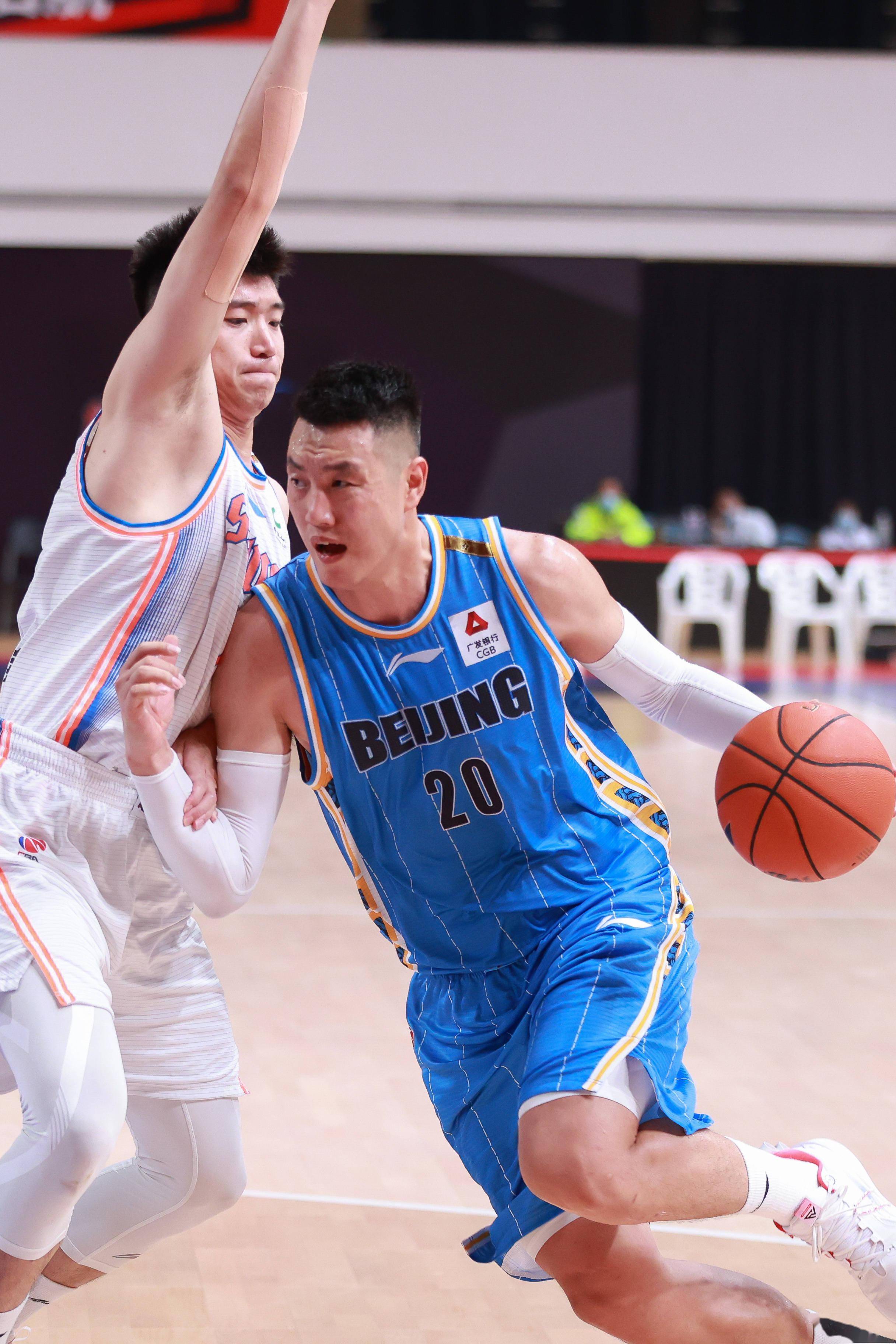 未来的大牌 未来的大牌