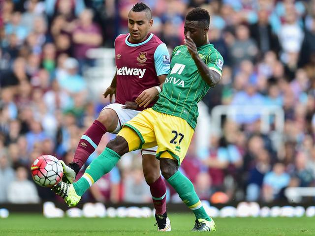 内线出手命 内线出手命