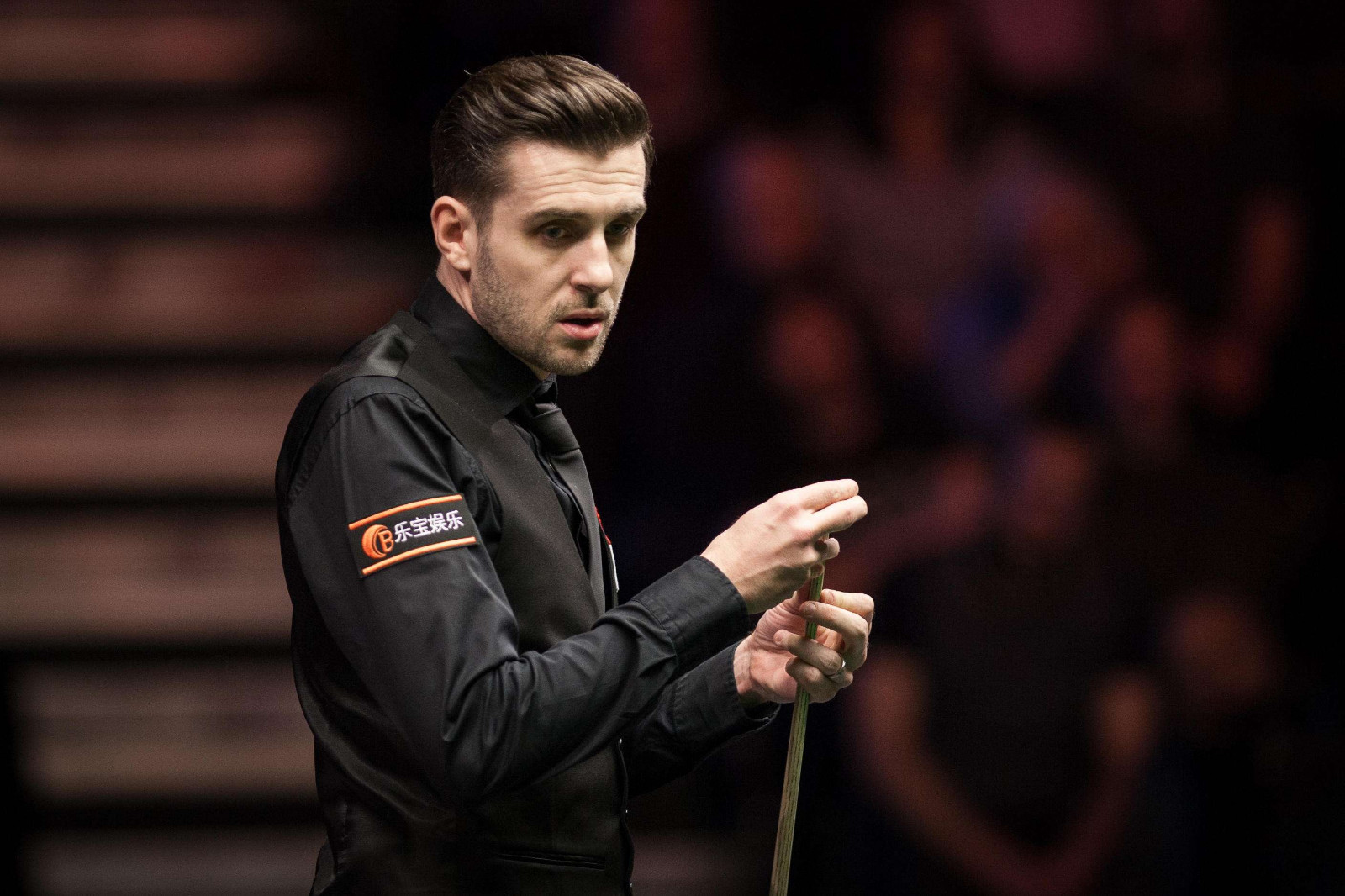 偶尔还能在 偶尔还能在