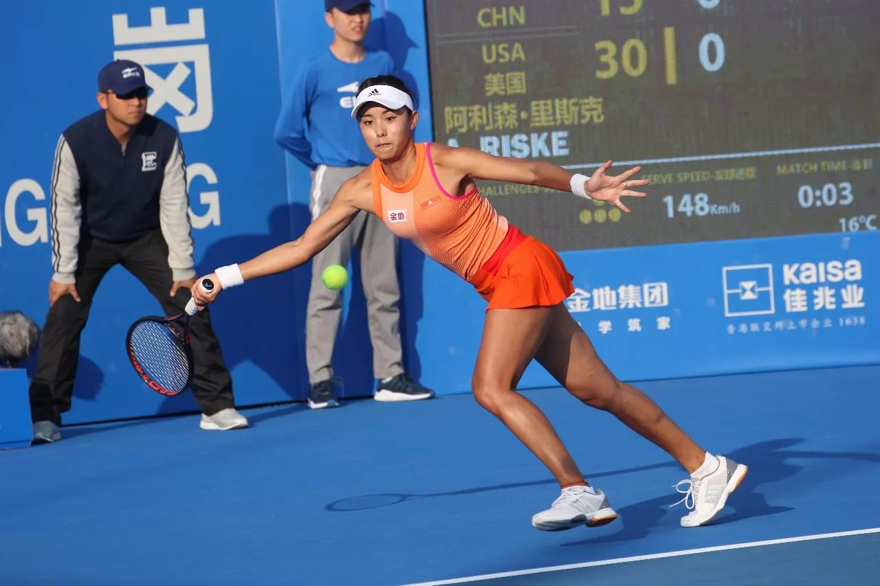 钟的固定角 钟的固定角