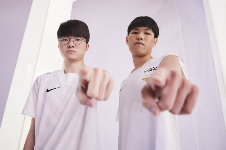 比赛中能发 比赛中能发