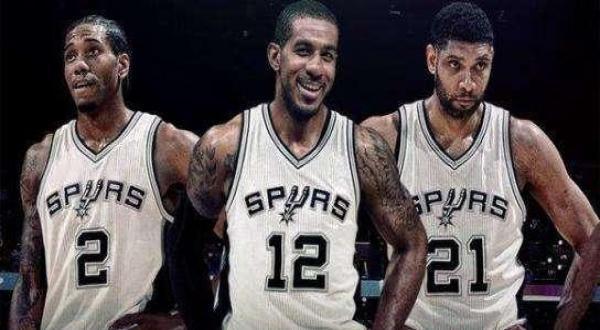 足协宣布青训扶持计划，多队调整策略