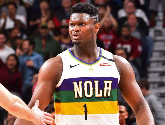 法甲体育新闻今日更新