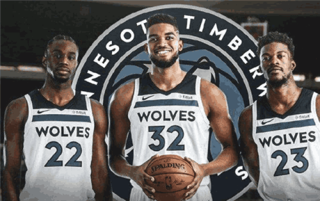 布莱斯·哈珀关键一击助球队止败