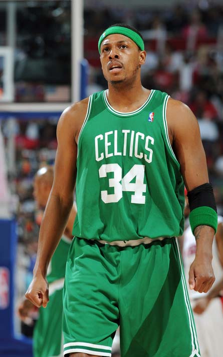 见证！国乒队员登上领奖台