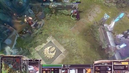 斯诺克世界公开赛：希金斯、奥康纳晋级决赛