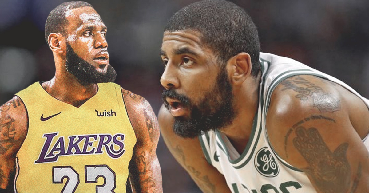 西亚卡姆30+14鲍尔空砍33分 步行者险胜黄蜂