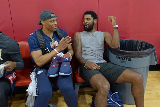 《半条命2：第4章》幕后游戏画面曝光